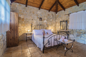 Porto Giardino Resort
