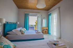 Porto Giardino Resort