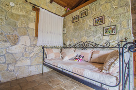 Porto Giardino Resort