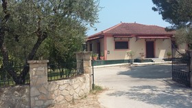 Porto Giardino Resort