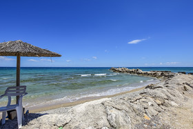 Porto Giardino Resort