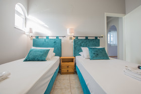 Porto Giardino Resort
