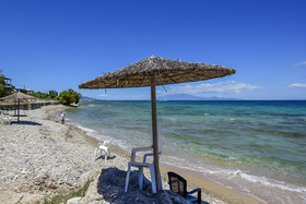 Porto Giardino Resort