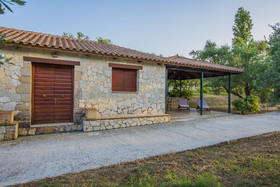 Porto Giardino Resort