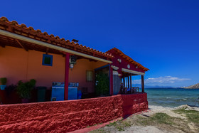 Porto Giardino Resort