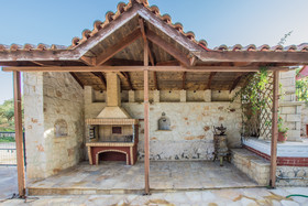 Porto Giardino Resort