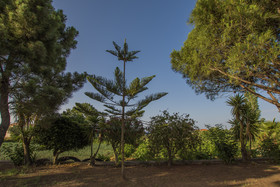 Porto Giardino Resort