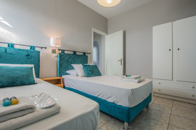 Porto Giardino Resort