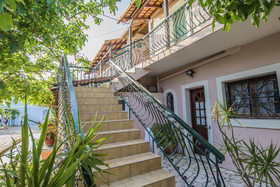 Porto Giardino Resort