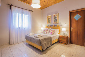 Porto Giardino Resort