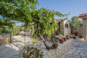 Porto Giardino Resort
