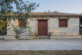 Porto Giardino Resort