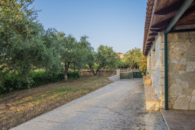 Porto Giardino Resort