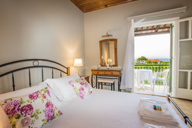 Porto Giardino Resort