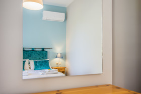 Porto Giardino Resort