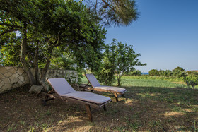 Porto Giardino Resort