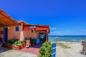 Porto Giardino Resort