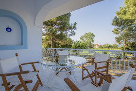 Porto Giardino Resort