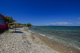 Porto Giardino Resort