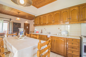 Porto Giardino Resort