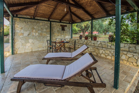 Porto Giardino Resort
