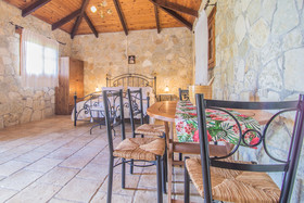 Porto Giardino Resort