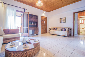 Porto Giardino Resort