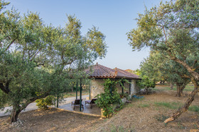 Porto Giardino Resort