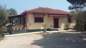Porto Giardino Resort