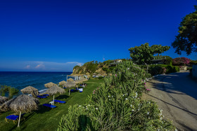 Porto Giardino Resort
