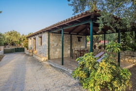 Porto Giardino Resort