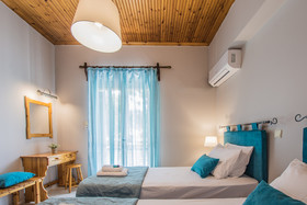 Porto Giardino Resort