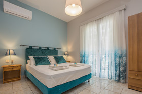 Porto Giardino Resort