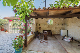Porto Giardino Resort