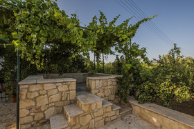 Porto Giardino Resort