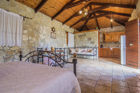 Porto Giardino Resort