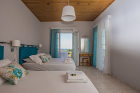 Porto Giardino Resort