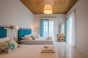 Porto Giardino Resort