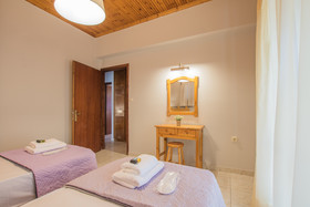 Porto Giardino Resort