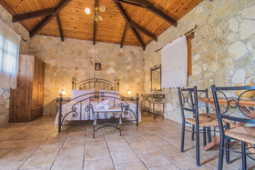 Porto Giardino Resort