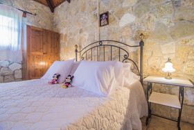 Porto Giardino Resort