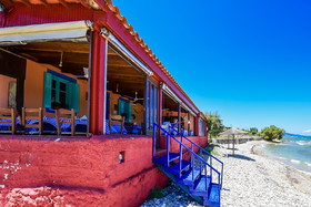 Porto Giardino Resort