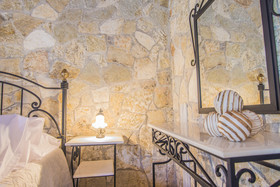Porto Giardino Resort