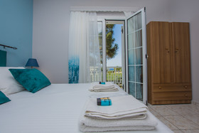 Porto Giardino Resort
