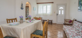 Porto Giardino Resort