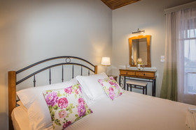 Porto Giardino Resort