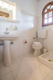 Porto Giardino Resort