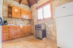 Porto Giardino Resort