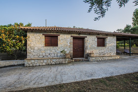 Porto Giardino Resort