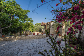Porto Giardino Resort
